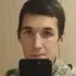 Я Алексей, 27, знакомлюсь для дружбы в Вырице