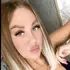 Я Саша, 39, знакомлюсь для вирта в Калининграде