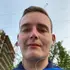 Я Санек, 25, знакомлюсь без обязательств в Дзержинске