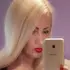 Irina из Петрозаводска, ищу на сайте знакомства на одну ночь