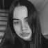 Я Кристина, 26, из Хабаровска, ищу знакомство для дружбы