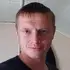 Я Максим, 38, из Губкинского, ищу знакомства без обязательств