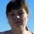 Я Александра, 32, знакомлюсь для общения в Нижневартовске