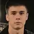 Я Арт, 21, из Санкт-Петербурга, ищу знакомства без обязательств