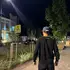 Аркадий из Армавира, мне 19, познакомлюсь для вирта