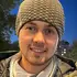 Михаил из Москвы, ищу на сайте приятное времяпровождение