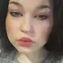 Я Алиса, 22, из Брянска, ищу знакомство для постоянных отношений
