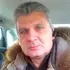 Я Сергей, 56, из Воскресенска, ищу знакомства без обязательств