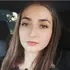 Я Мария, 31, из Черкесска, ищу знакомство для общения