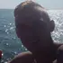 Я Алекс, 39, из Ногинска, ищу знакомство для дружбы