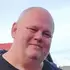 Я Максим, 54, знакомлюсь на одну ночь в Северодвинске