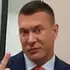 Я Сергей, 35, из Иркутска, ищу знакомство для общения