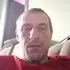 Я Александр, 45, из Белова, ищу знакомства без обязательств