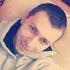 Я Улыбашка, 34, из Североморска, ищу знакомство для приятного времяпровождения