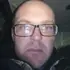 Я Владимир, 38, знакомлюсь для приятного времяпровождения в Новотроицке