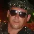 Александр из Буденновска, мне 47, познакомлюсь на одну ночь