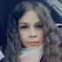Лилек из Казани, ищу на сайте знакомства без обязательств