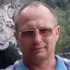 Евгений из Бердска, ищу на сайте знакомства на одну ночь