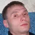Сергей из Оленегорска, мне 42, познакомлюсь для приятного времяпровождения