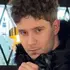 Я Владислав, 20, из Мурома, ищу знакомство для приятного времяпровождения
