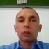 Евгений из Борзи, ищу на сайте общение