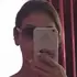 Я Мила, 43, из Читы, ищу знакомство для совместных путешествий