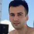Oktay из Петрозаводска, ищу на сайте дружбу