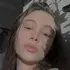 Елизавета из Новороссийска, мне 25, познакомлюсь на одну ночь