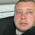 Evgen из Стерлитамака, мне 37, познакомлюсь для общения