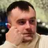 Я Серж, 25, из Курска, ищу знакомства без обязательств