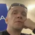 Я Alex, 41, знакомлюсь без обязательств в Магадане