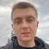 Я Дэн, 24, из Геническа, ищу знакомство для общения