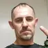 Я Rodrigo, 51, знакомлюсь для открытые отношения в Москве