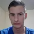 Я Павел, 30, из Сыктывкара, ищу знакомства без обязательств
