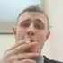 Я Стас, 28, из Тосно, ищу знакомство для постоянных отношений