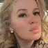 Я Nativy, 28, из Тюмени, ищу знакомство для общения