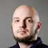 Я Евгений, 33, знакомлюсь для дружбы в Коломне