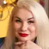 Julie из Калининграда, мне 34, познакомлюсь на одну ночь