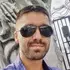 Я Илья, 34, знакомлюсь для совместных путешествий в Пензе