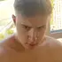 Я Виктор, 19, знакомлюсь без обязательств в Стрежевом