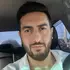 Я Александрос, 33, знакомлюсь без обязательств в Санкт-Петербурге