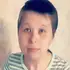 Татьяна из Красногорска, ищу на сайте знакомства без обязательств