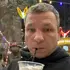 Артем из Пскова, мне 40, познакомлюсь для приятного времяпровождения