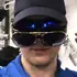 Я Василий, 22, знакомлюсь для общения в Москве