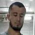 Я Чемпион, 25, из Лыткарина, ищу знакомство