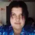 Я Екатерина, 32, из Ижевска, ищу знакомство для постоянных отношений