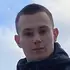 Сергей из Коломны, ищу на сайте знакомства на одну ночь