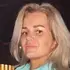 Я Ирина, 38, из Волгограда, ищу знакомства без обязательств