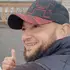 Я Ярослав, 45, из Севастополя, ищу знакомство для совместных путешествий