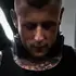 Я Сережа, 29, знакомлюсь без обязательств в Санкт-Петербурге